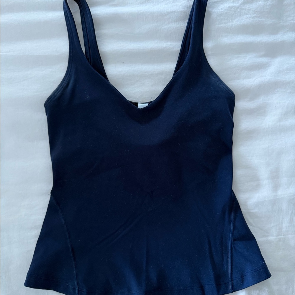 Lululemon Align Tank Top
